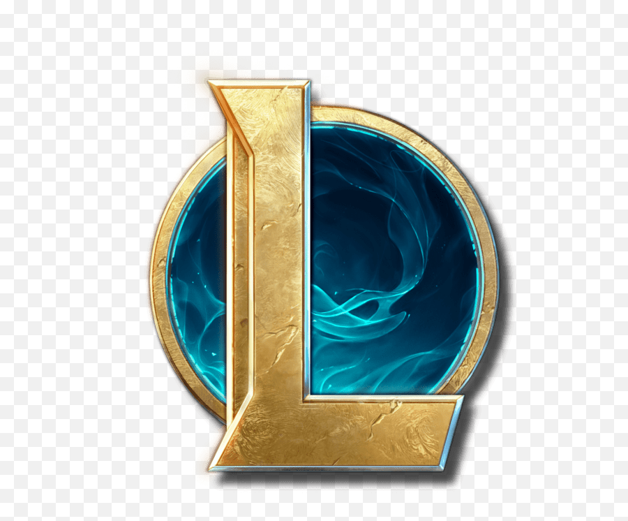 Lol - Discord Emoji League Of Legends Icon 2019,Emoji For Lol