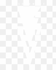 Fergaldevitt Balorclub Sticker - Wwe Logo Finn T Shirt Emoji