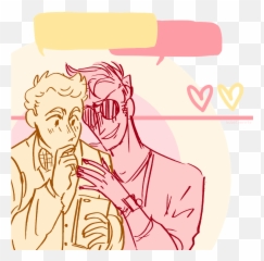 Heart Eyes Emoji - Illustration,Beans Emoji