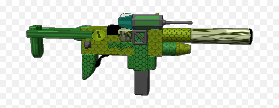 Water Gun Emoji Png - Weapons,Gun Emoji