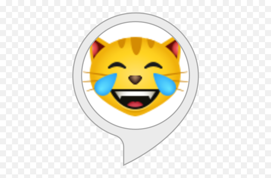 Funny Jokes Amazonin Alexa Skills - Happy Emoji,Sexually Suggestive Emoticons