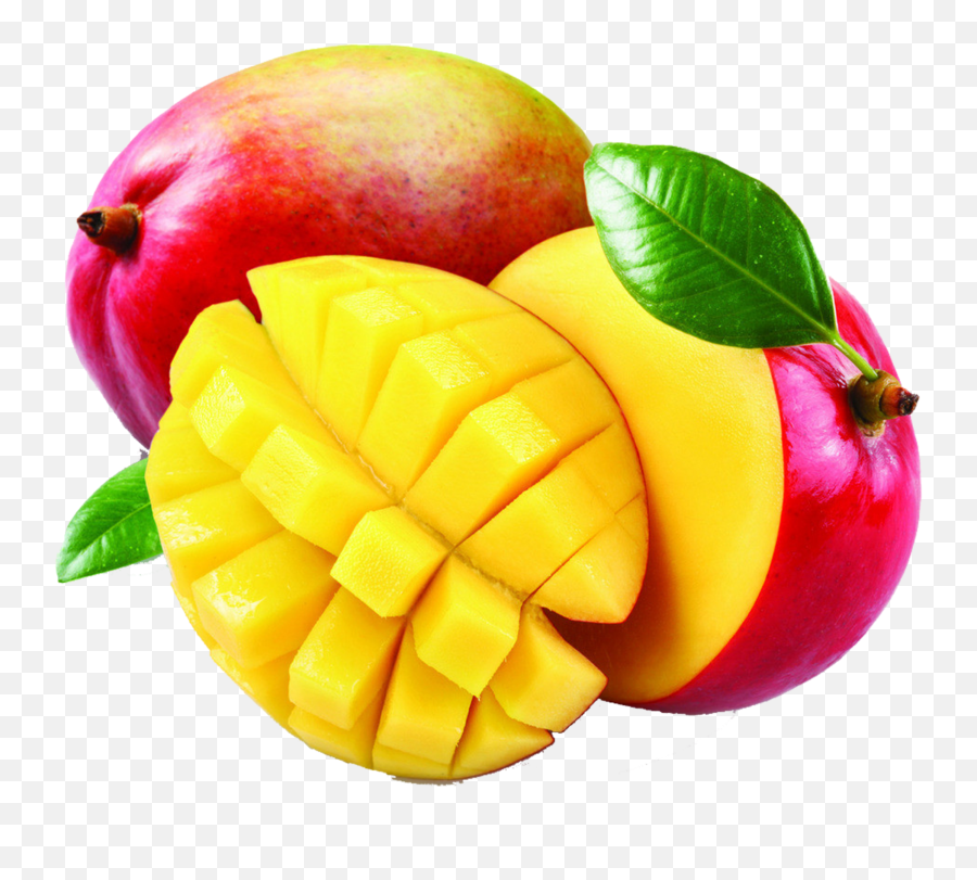 The Most Edited - Does Mango Taste Like Emoji,Mango Emoji