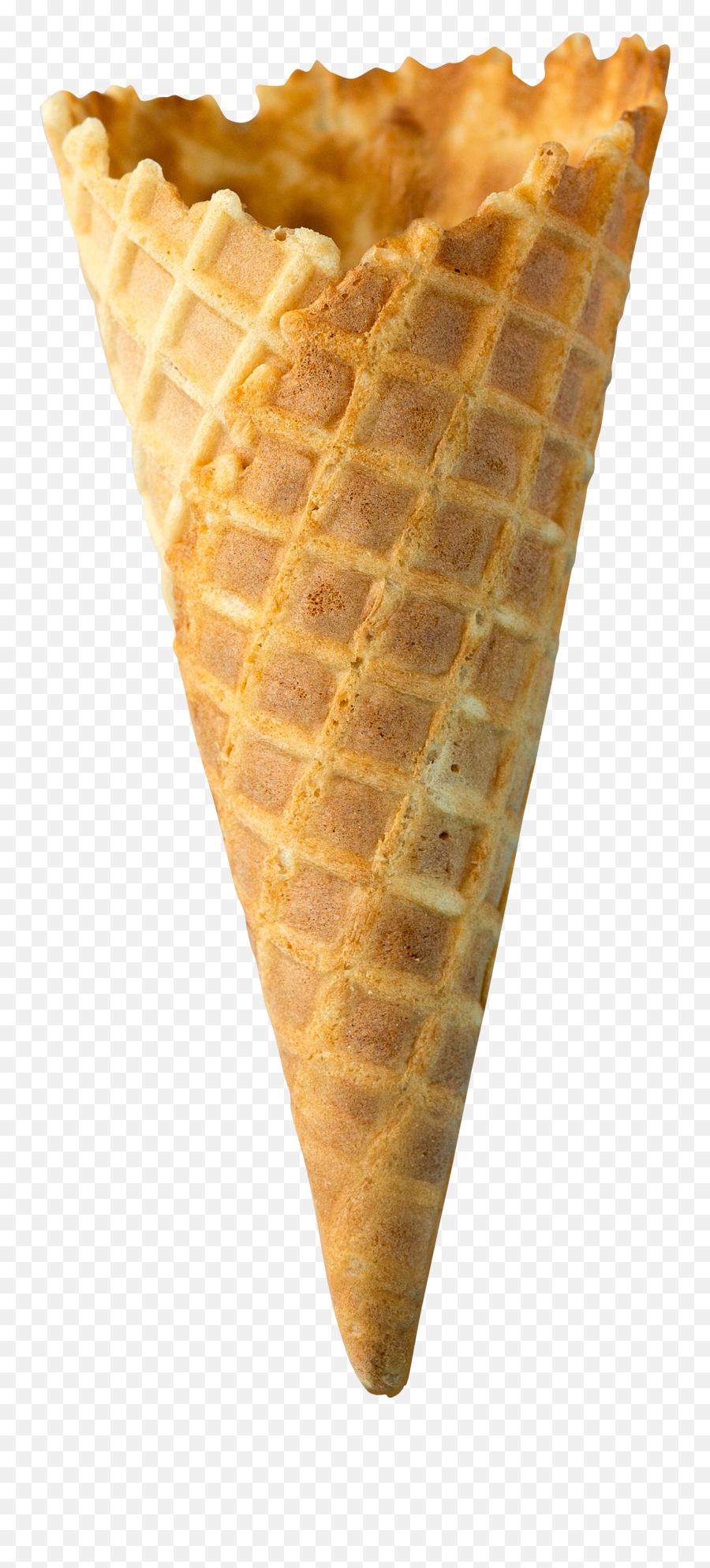 Ice Cream Cone Png U2013 Png For Free - Ice Cream Emoji,Cinnamon Roll Emoji