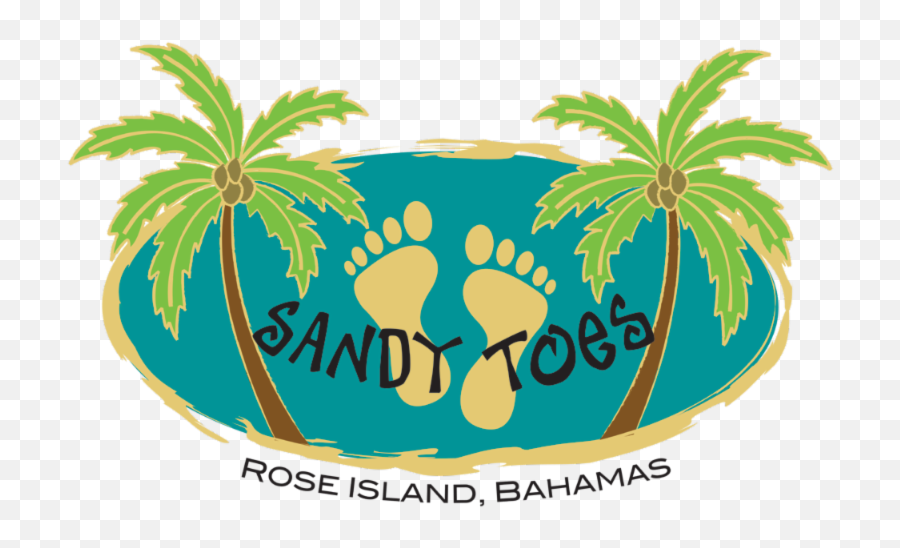 Donu0027t Forget To Book Your Sunday Shuttle Seats On The - Cookies Emoji,Bahamian Flag Emoji