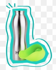 Day Gift Guide 2019 - Vertical Emoji,Fathers Day Emoji