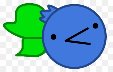Plants Vs - Dot Emoji,Tumbleweed Emoticons
