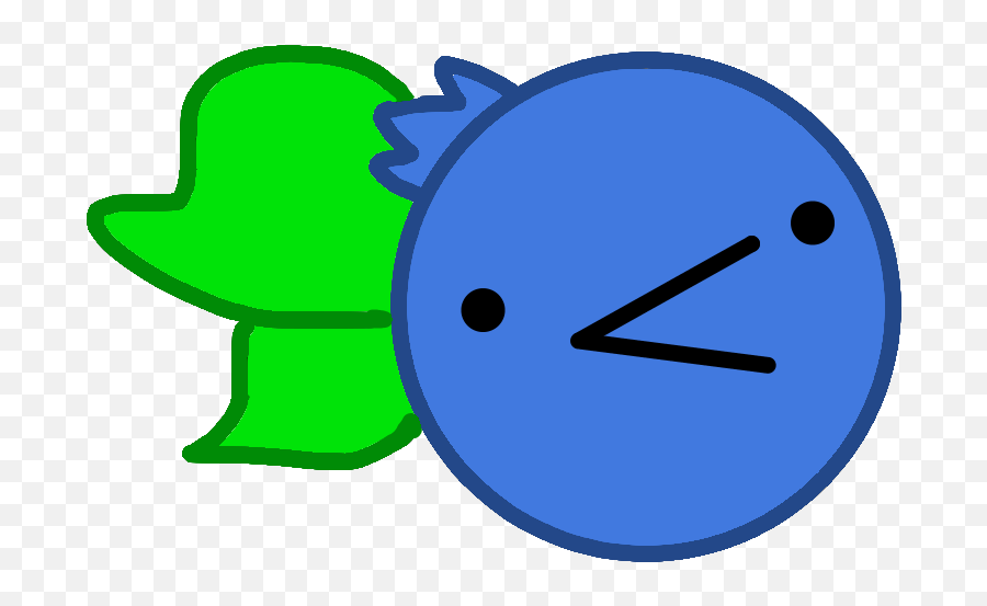 Plants Vs - Dot Emoji,Tumbleweed Emoticons