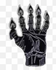 pins u2013 Page Shittty Stufff - Sign Language Emoji