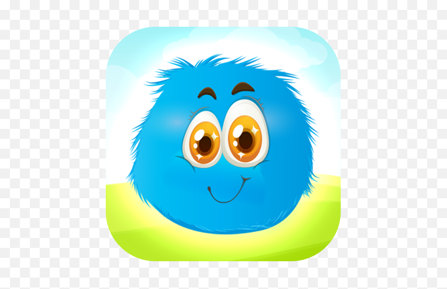 Cross Ball - Rosa Wolke Clipart Emoji,Jabber Emoticons Download