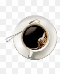 Download Coffee Cup Png Images - Transparent Background Of Emoji