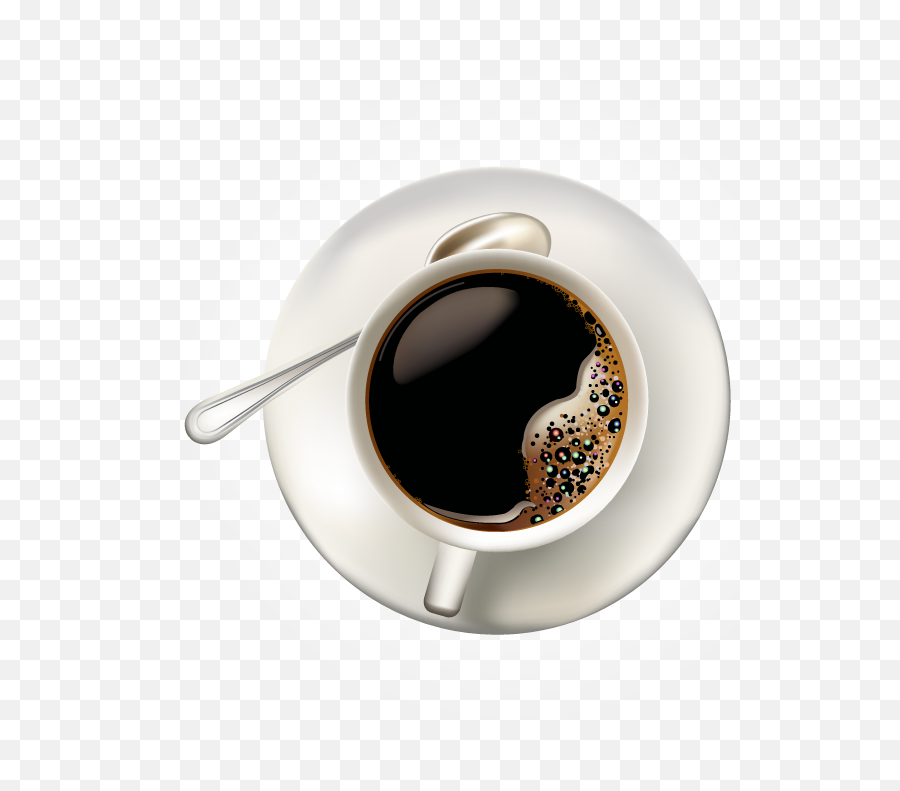 Download Coffee Cup Png Images - Transparent Background Cup Of Coffee Png Emoji,Tea Cup Emoji