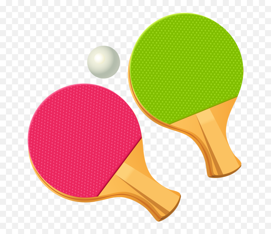 823 Best Baby Toys Images In 2020 - Ping Pong Clipart Png Emoji,Ping Pong Emoji