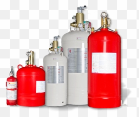 Sffeco - Safeco Fire Suppression System Emoji,Fire Extinguisher Emoji