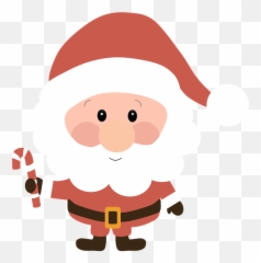 Free Photo Cap Christmas Winter Trim Santa Claus - Santa Claus Emoji,Snowflake Emoji
