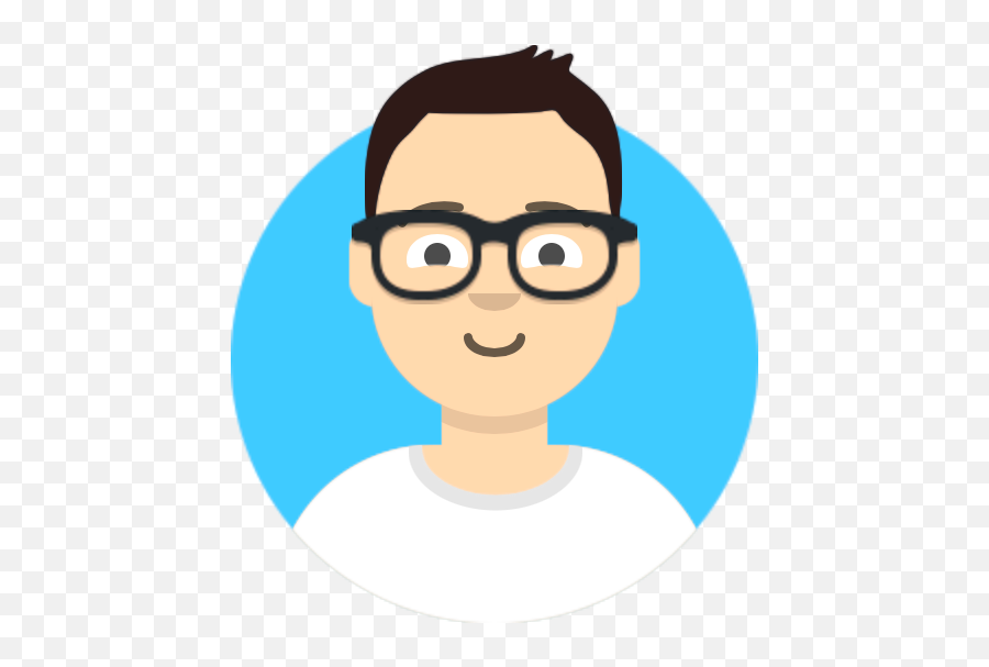 Iostoken The Ethereum - Blog Emoji,Cum Face Emoji