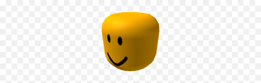 A Staring Head - Smiley Emoji,Staring Emoticon