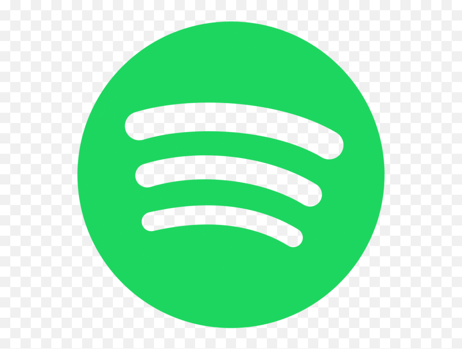 Daniel Murphys Spotify Year Wrapped - Black And White Spotify Logo Png Emoji,Drake Emoji Symbol