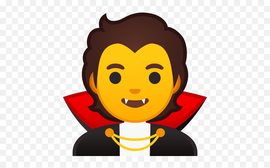 Vampire Emoji - Dracula Emoji,Kinky Emojis