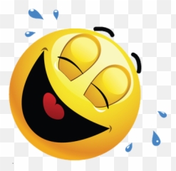 Listings For Emoji Face Too Funny - Laughing Emoticon,Funny Emoji