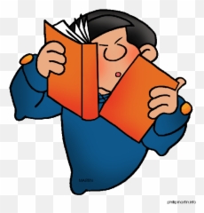 Fast Clipart Adjective - Parts Of A Book Emoji,Lumberjack Emoji