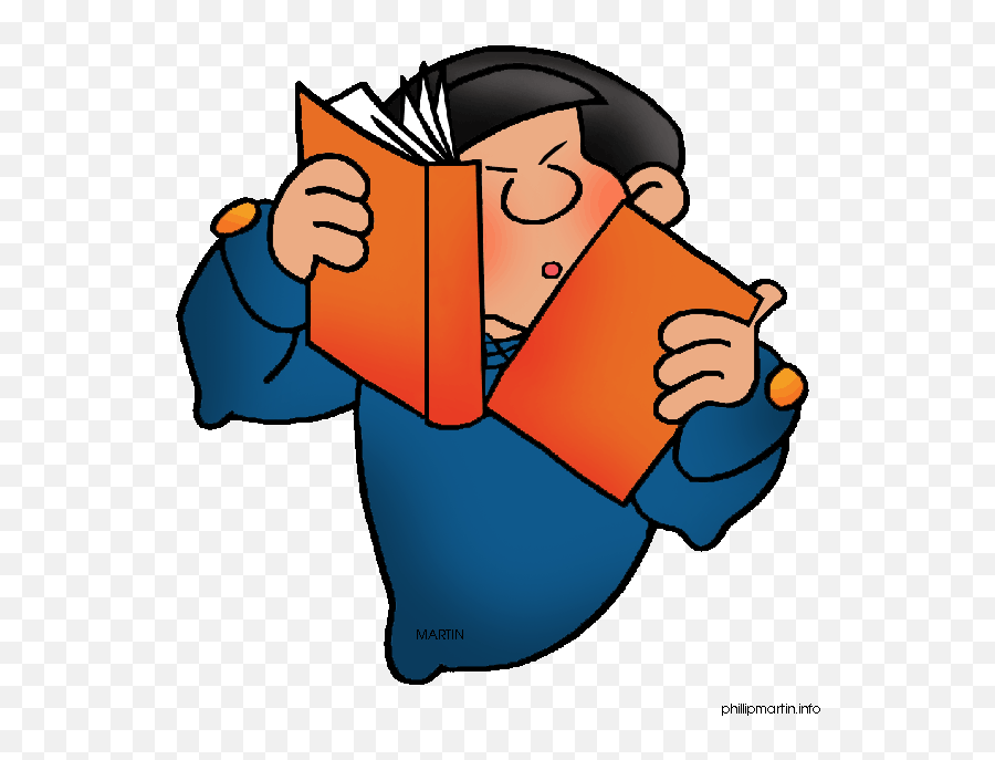 Fast Clipart Adjective - Parts Of A Book Emoji,Lumberjack Emoji