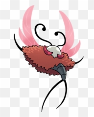 Hollow Knight Silksong Tumblr Posts - Hollow Knight Silksong Emoji,Tighty Whities Emoji
