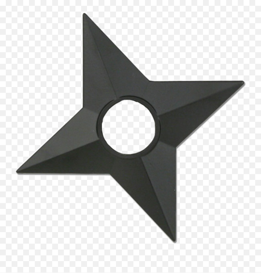 Naruto Shuriken Freetoedit - Naruto Shuriken Emoji,Shuriken Emoji