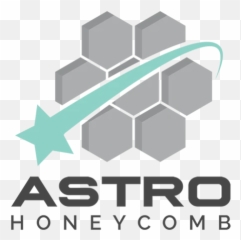 Emoji Cards - Honeypot And Honeynet,Comb Emoji