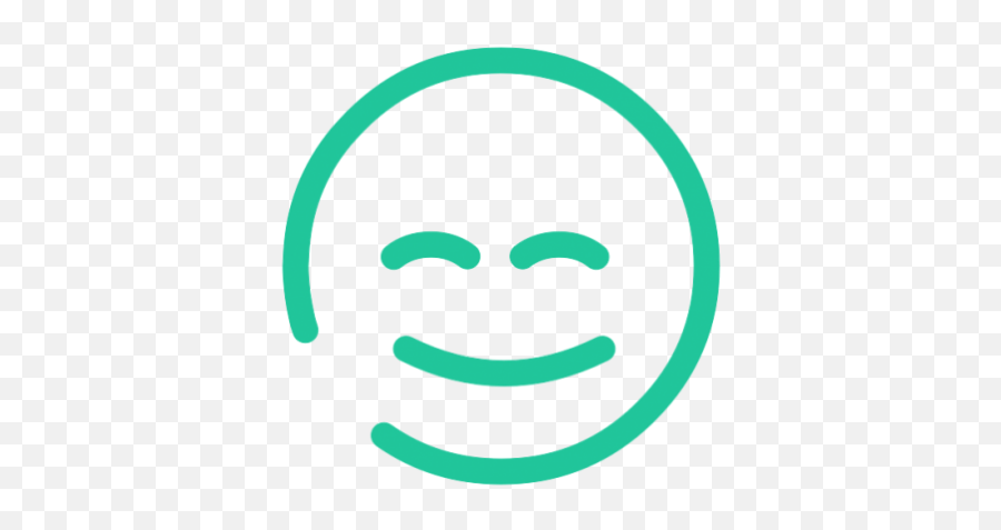 Drivesmart En - Circle Emoji,Driver Emoticon