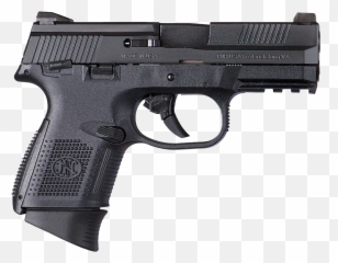 Fns - 9 Compact Emoji