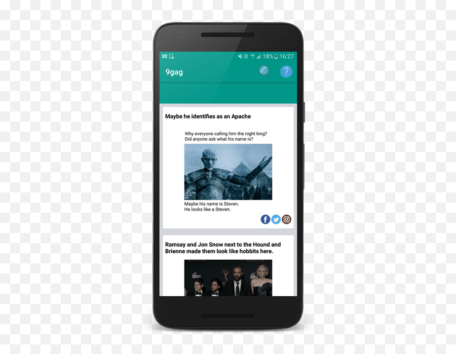 Create 9gag Android Application - Smartphone Emoji,Android Emoji Meme
