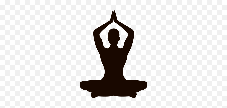 Download Free Png Meditation - Meditation Png Emoji,Meditation Emoji