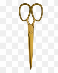 Jordan Peele Us Scissors - Us Jordan Peele Scissors Emoji,Scissors Emoticon