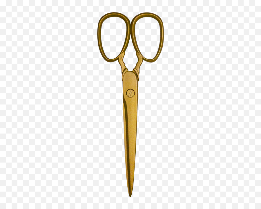 Jordan Peele Us Scissors - Us Jordan Peele Scissors Emoji,Scissors Emoticon