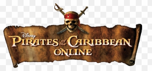 Pirates Of The Caribbean Online - Pirates Of Caribbean Title Emoji,Bride Knife Skull Emoji