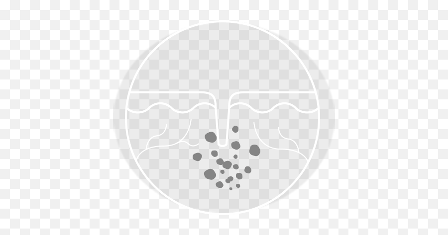 Restylane - Circle Emoji,Snooty Emoji