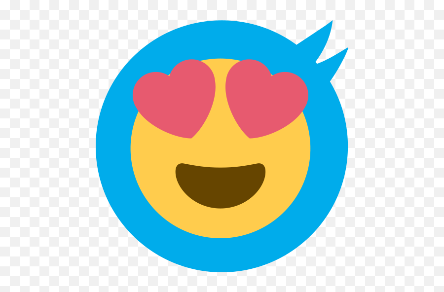 Ai - Smiley Emoji,Grill Emoji