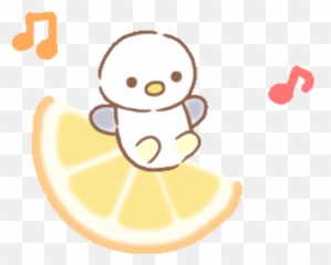 Soft Softbot Edit Cute Bea - Smiley Emoji,Horseshoe Emoticon