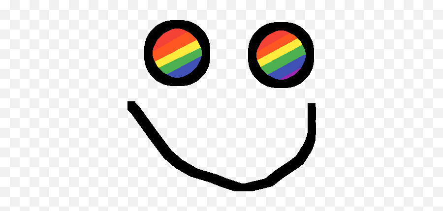 Pixilart - Smiley Emoji,T_t Emoticon