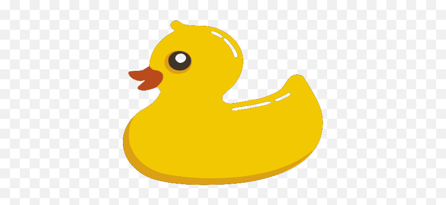 Gtsport Decal Search Engine - Rubber Duck Clip Art Emoji,Anaheim Ducks Emoji