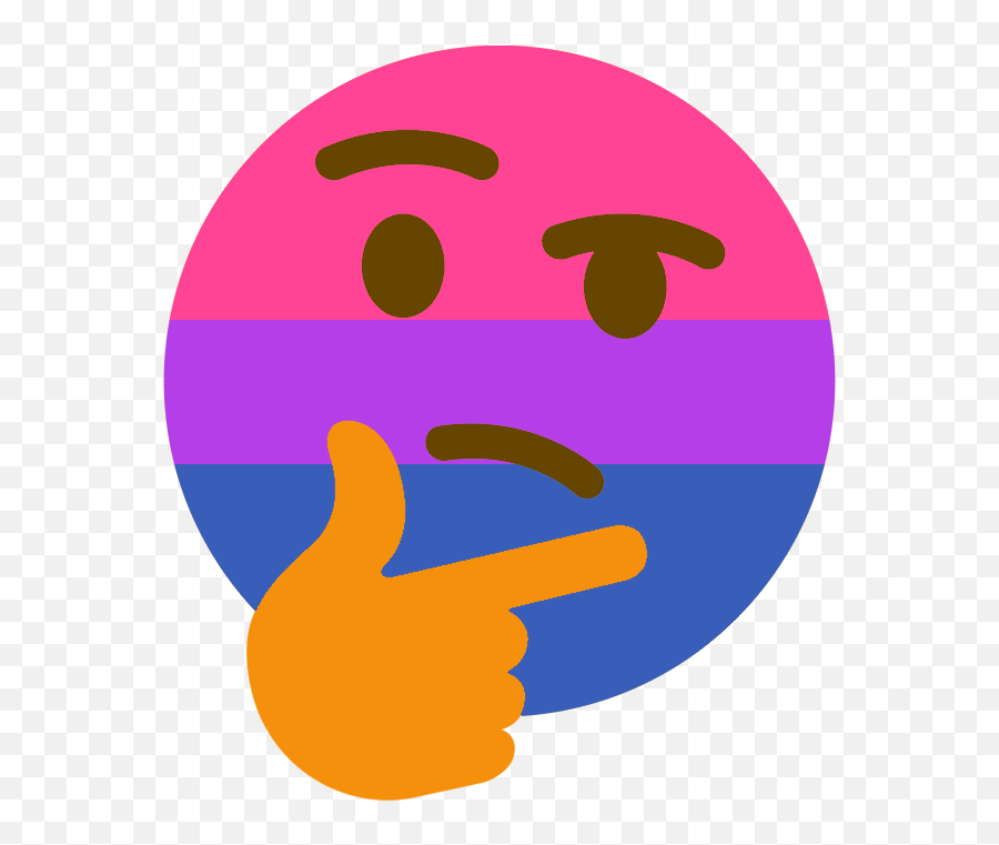Gay Emojis - Discord X Emoji Gif,Anti Lgbt Emoji