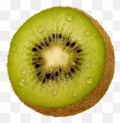 Kiwi Clipart Strawberry Kiwi Kiwi Strawberry Kiwi - Png Kiwi Emoji,Kiwi Emoji