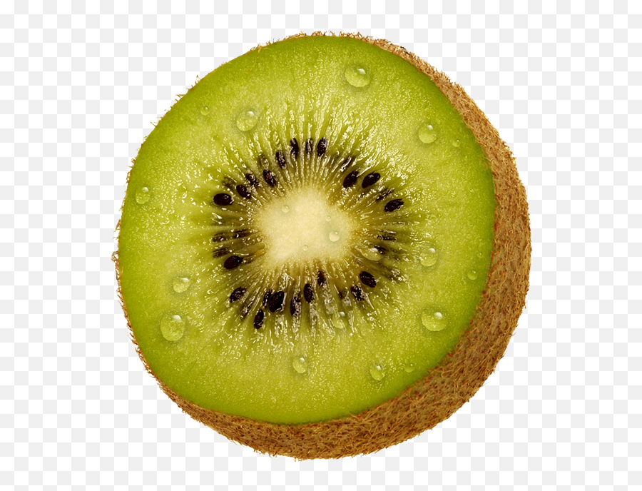 Kiwi Clipart Strawberry Kiwi Kiwi Strawberry Kiwi - Png Kiwi Emoji,Kiwi Emoji