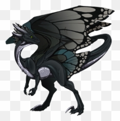 Give A Dragon An Emoji - Portable Network Graphics