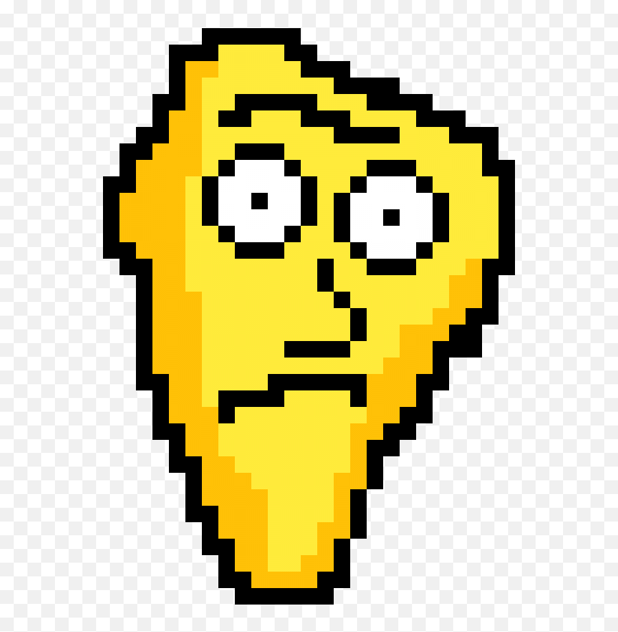 Pixilart - Yin Yang Symbol Pixel Art Emoji,Rick And Morty Emoticons