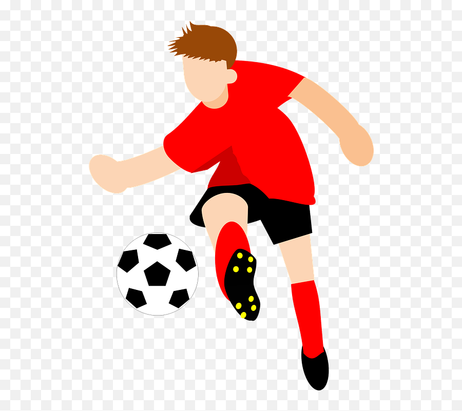 Football Futsal Sports - Futsal Png Emoji,Emoji Football Players