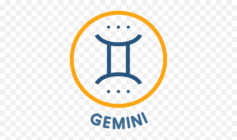 Horoscope Psychic Reading - Acuario Y Geminis En El Amor 2019 Emoji,Gemini Emoticon