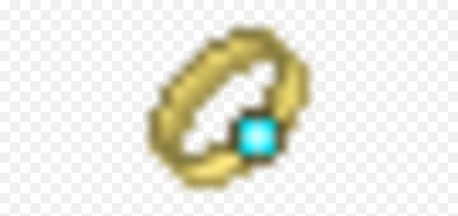 Lord Of The Rings Minecraft Mod Wiki - Minecraft Lotr Golden Ring Emoji,Ring Emoticon