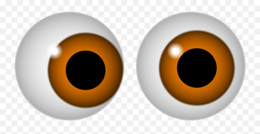 Browse And Download Free Clipart - Bee Eyes Clip Art Emoji,Googly Eyes Emoji