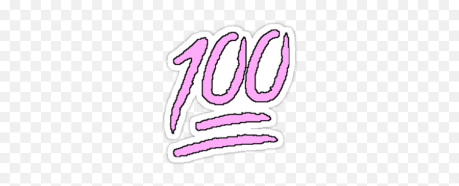 100 Emoji Png - Slubnesuknieinfo Pillow,100 Emoji